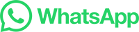 whats app 官网下载