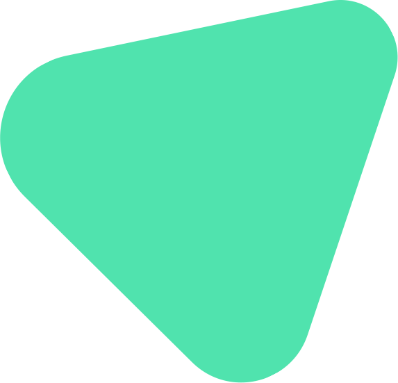 whats app 官网下载